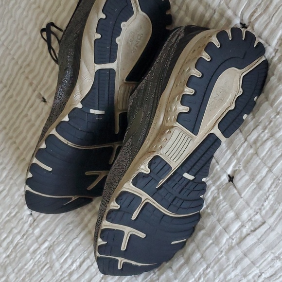 Brooks adrenaline 19 - Picture 2 of 4